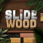 Slide Wood